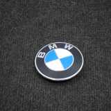 Andere Aufbauteile BMW X2 (F39) X2 xDrive28i 7463715
