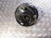 Unterdruck-Bremskraftverstärker KIA SORENTO I (JC) 2.5 CRDi 591003E151