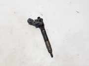 Einspritzdüse VOLVO XC90 II D5 AWD 31336769