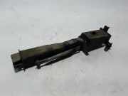 Andere Aufhängungsteile RENAULT TALISMAN Grandtour (KP_) 1.6 dCi 160 758240260R