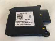 Steuergerät Sitz Audi Q5 (8R) 4M0959339