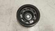 RIEMENSCHEIBE SKODA OCTAVIA III (5E3) 1.0 TSI 04e105243e