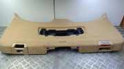 Kofferraumdeckelverkleidung PORSCHE CAYENNE (92A) 4.8 Turbo 7P5867601