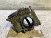 Drosselklappe MAZDA 5 (CR19) 2.0 CD 4025