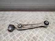 Gerader Querlenker vorne rechts AUDI A8 D2 (4D2, 4D8) S8 quattro 4H0407155A