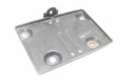Akku-Pad NISSAN 370 Z Coupe (Z34) 3.7 64866JK600
