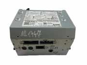 Multifunktionsanzeige Volvo XC60 II (246) P31466982AA