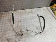 Kondensatorschlauch Citroen C4 Cactus ()