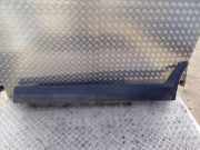 Schweller aus Kunststoff links BMW X3 (E83) xDrive 30 d 3330865 51773330865