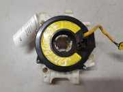 Schleifring HYUNDAI SANTA FÉ I (SM) 2.0 CRDi DE0Q04D7027