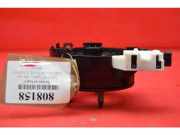 Schleifring Airbag VW Golf V Plus (5M, 521) 1K0959653C