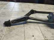 Wischergestänge vorne Volvo S60 I (384) 430104001