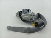 Sicherheitsgurt links vorne Honda Accord VIII Tourer (CW) E40437141