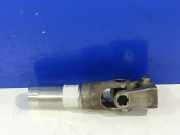 Gelenk für Lenkwelle Saab 9-5 (YS3E) 7985898