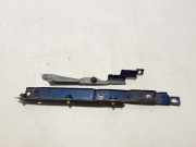 Montagesatz für Kotflügel Renault Talisman Grandtour (KP)