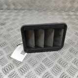 Karosserielüftungsgitter BMW X2 (F39) X2 xDrive28i 9315933