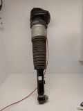 Pneumo-Stoßdämpfer hinten links BMW 7 (G11, G12) 730 d 75687459303