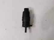 Elektromotor für Scheinwerferreinigung BMW X3 (F25) 7388343