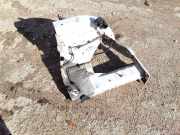 Längsträger rechts Fiat Ducato Pritsche (290)