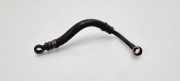 Turbinenschmierrohr BMW 3 Touring (E46) 320 d 2770600