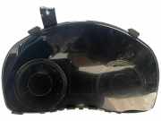Tachometer Hyundai i40 (VF) 1161601230