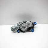 Heckscheibenwischermotor VOLVO V60 II Cross Country T5 AWD 32229252