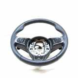 Lenkrad JAGUAR E-PACE (X540) 2.0 D AWD J9C3-10443-AA 310238799W41-AA