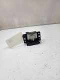 Drehknopf drehen OPEL VIVARO C VIVARO-E 98440965ZD