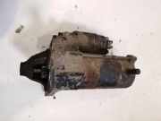 Anlasser Toyota Yaris (P1)