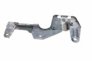 Anderes Undercover Panel SUBARU XV (_GP_) 2.0 D AWD S93200161