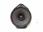 Türlautsprecher hinten links OPEL ASTRA J 1.7 CDTI