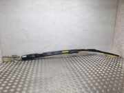 Airbag Dach links VW Touran (1T1, 1T2) 1T0880741F