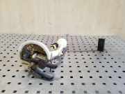 Kraftstoffstandsensor VW TRANSPORTER IV Flatbed (70XD) 2.5 TDI 701919183B