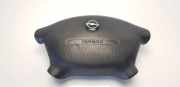 Lenkrad Airbag OPEL VECTRA B Hatchback (38_) 2.0 DI 16V B022190000