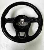 Lenkrad AUDI Q3 (8U) 2.0 TDI 360569404 62651000A