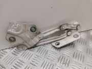 Motorhaubenscharnier links VW Caddy III Kasten (2KA) 1T0823301E