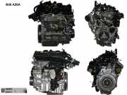 Motor BMW 2 Active Tourer (F45) 225 i B48A20A