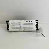 Armaturenbrett Airbag AUDI Q5 (8R) 2.0 TDI quattro 8R0880204E