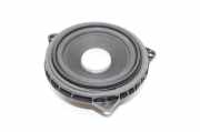 Lautsprecher links hinten BMW 6er Gran Coupe (F06) 9210452