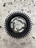 Abdeckung der Vertriebskette NISSAN NP300 NAVARA (D40) 3.0 dCi 4WD M1053736