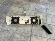 Andere Teile des Innenraums CITROËN C5 I Break (DE_) 2.0 HDi (DERHSB, DERHSE) 9649602680A