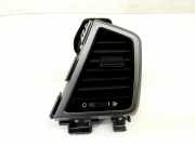 Frischluftgrill HYUNDAI TUCSON (TL, TLE) 1.6 GDi D7974-80900