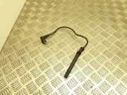 Hochspannungszündkabel (Steckkabel) DACIA SANDERO 1.2 16V LPG 8200713680D H8200719995