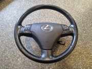 Lenkrad LEXUS GS III (GRS19_, UZS19_, URS19_) 300 (GRS195_, GRS190_)