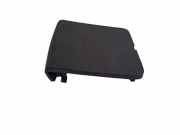 Other Boot Trunk Parts MAZDA 6 Estate (GH) 2.2 MZR-CD GS2A68967