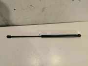 Heckklappendämpfer rechts Ford Mondeo IV Turnier (BA7) 7S71N406A10AE