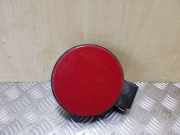 Tankklappe Audi A2 (8Z) 8Z0809905