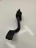 Gaspedal PEUGEOT 5008 1.6 HDi 9671416880