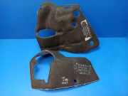 Andere Verkleidungsteile MERCEDES-BENZ E Coupe (C207) E 250 CDI / BlueTEC / d (207.303) 2046820241 2046820141