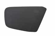 Lautsprecherabdeckung TESLA MODEL X P100D AWD 1037510-00-B